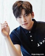 Biography-of-Ji-Chang-Wook-10.jpg