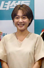 So_Joo-yeon_in_2019_04.png