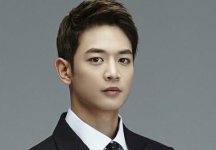 shinee.minho_20200821_090410_0-min.jpg