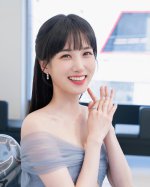 parkeunbin_universe_20220520_p_2842340526012115714_7_2842340521331181588.jpg