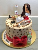 Girl-cake-decoration-7.jpg