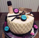 Cake-6-e1553850740897.jpg