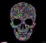 nody-عکس-اسکلت-قرمز-1633940188.jpg