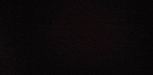 IMG_20230508_174048.jpg