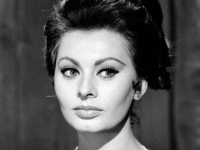 sophia-loren-wikipedia.png