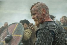 best-hostorical-series-vikings1.jpg