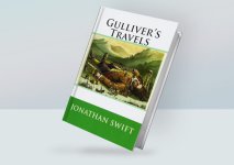 Gullivers-Travels-min.jpg
