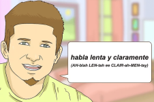 word-image-11.png