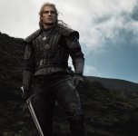 Netflix_TheWitcher_Henry_Cavill.jpg