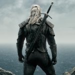 Netflix_TheWitcher_Henry_Cavill_4.jpg