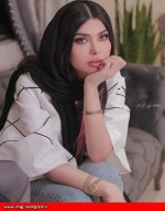 نیلو-بهبودی.jpg