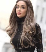 nody-اینستاگرام-الناز-گلرخ-قبل-از-عمل-1633657220.jpg