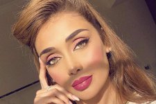بیوگرافی-الناز-گلرخ-1.jpg
