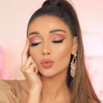 الناز+گلرخ (1).jpg