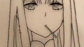 ۲۰۲۳۰۵۱۶_۱۳۱۱۵۷.jpg