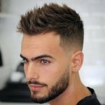 ریش-مردانه-کوتاه-8.jpg