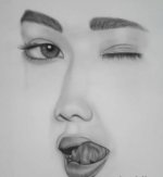 ۲۰۲۳۰۵۱۸_۱۳۲۴۴۴.jpg