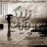 Picsart_23-05-18_23-52-42-017.jpg