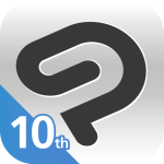 jp.co_.celsys.clipstudiopaint.googleplay_icon.png