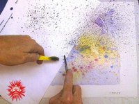 Watercolor-Painting-8.jpg