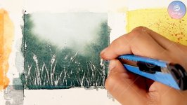 12-watercolor-hacks-16.jpg