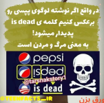 1684585876466.png
