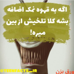 1684585890226.png