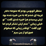 1684586148455.png