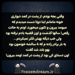 1684586349369.png