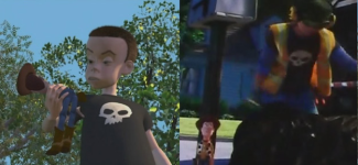 1684587083864.png
