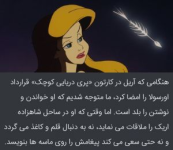 1684587625805.png