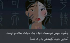 1684587646902.png