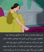 1684587667941.png