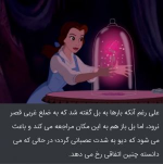 1684587706768.png