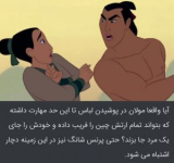 1684587771523.png
