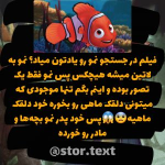 1684654711856.png