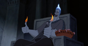 1684655915735.png