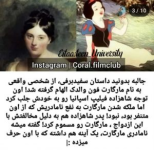 1684656675227.png