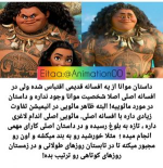 1684656846442.png