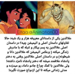 1684656875749.png