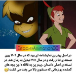 1684656908595.png