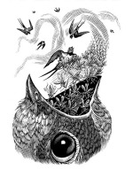 1685052313860.png