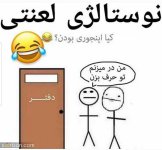1649311754_V3dH1.jpg