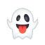 ghost.gif