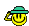 cheers1_(1)_ise6.gif