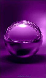 بک-گراند-بنفش-6.jpg