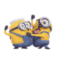 119.png