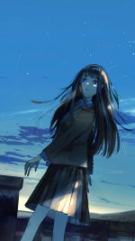 anime-original-girl-rooftop-evening-time-4k-xw-1440x2560.jpg