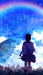 Screenshot_۲۰۲۳۰۵۲۹-۲۰۳۳۲۲_Gallery.jpg