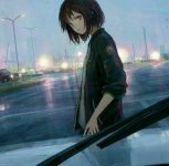 Screenshot_۲۰۲۳۰۵۲۹-۲۰۴۵۲۲_Gallery.jpg